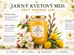 jarny_kvetov_med