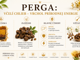 perga