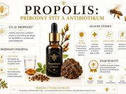 propolis