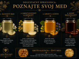 spoznaj_svoj_med